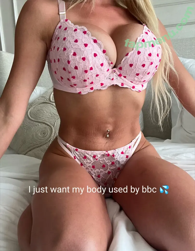 chastity_xxx nude photo #0005 (chastitysongs)