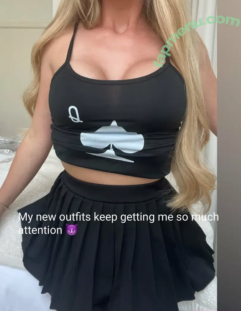 chastity_xxx nude photo #0060 (chastitysongs)