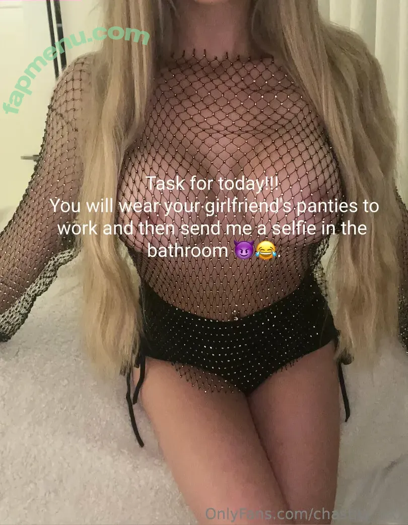 chastity_xxx nude photo #0070 (chastitysongs)