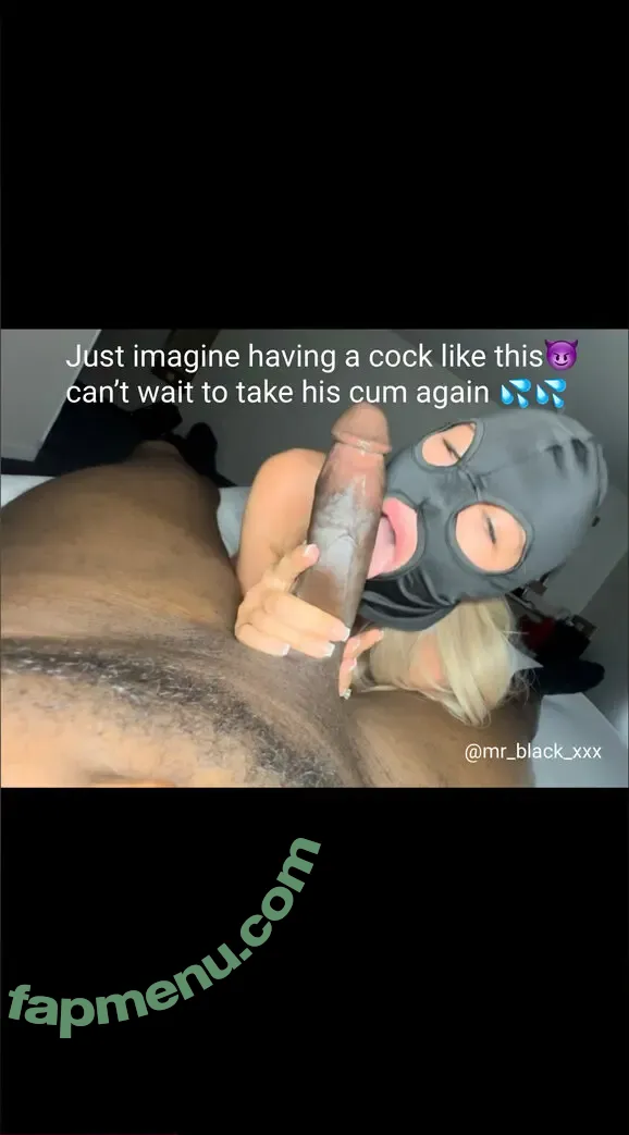 chastity_xxx nude photo #0077 (chastitysongs)