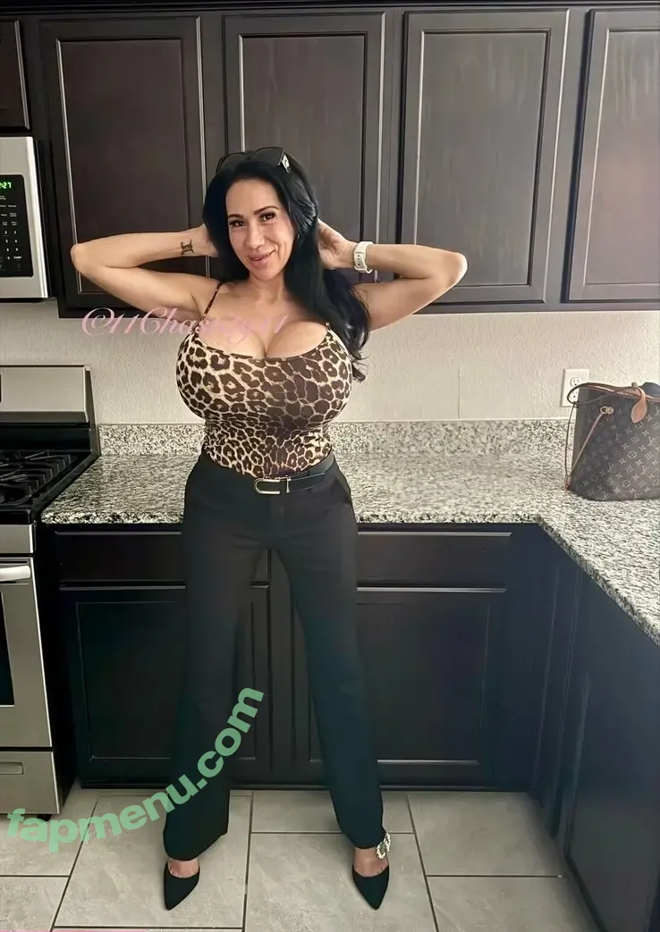 chastity1 nude photo #0047 (chastity_tucker)