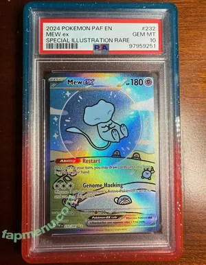 chastitybbgirl / wet_nesday nude photo #0015