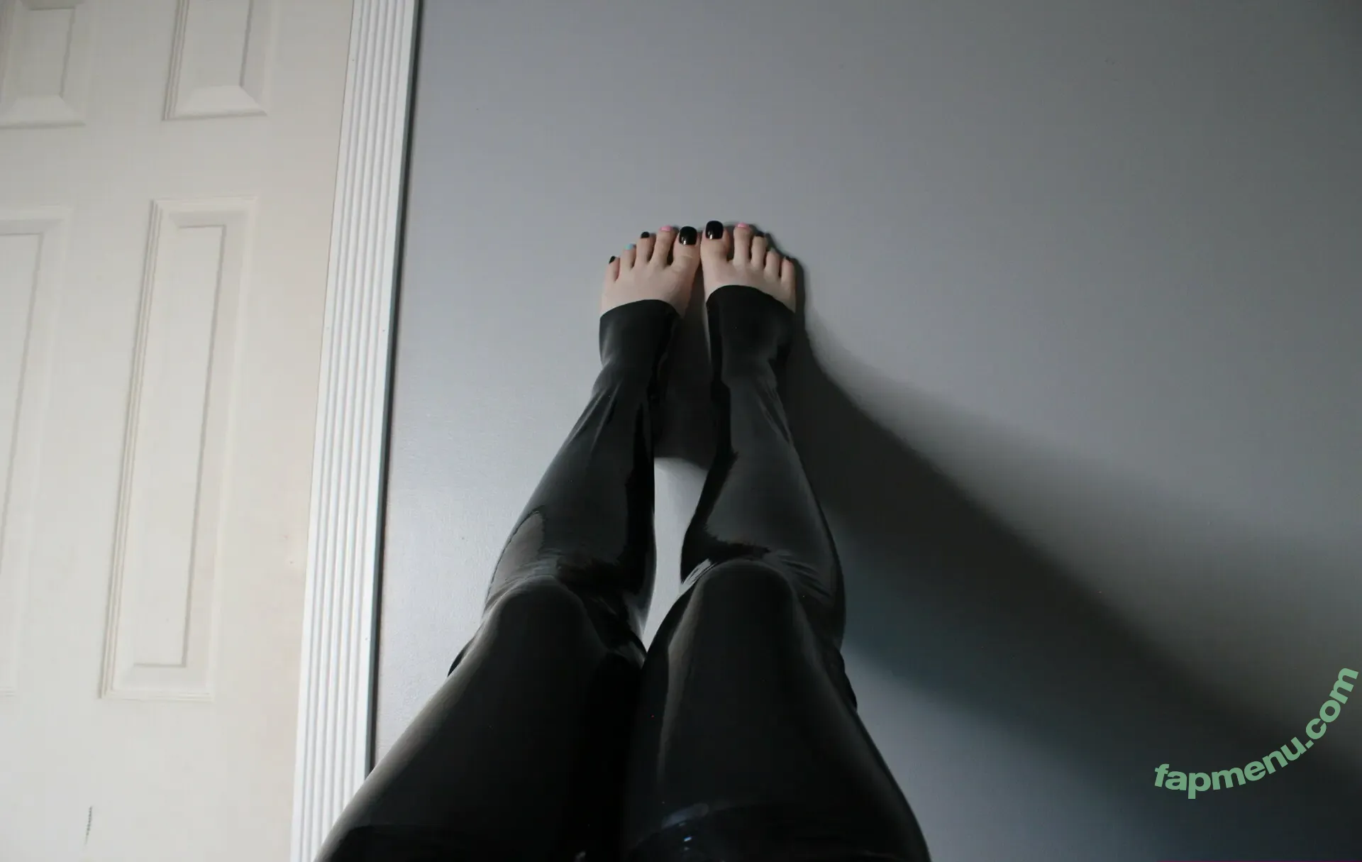 chastitybbgirl nude photo #0006 (wet_nesday)