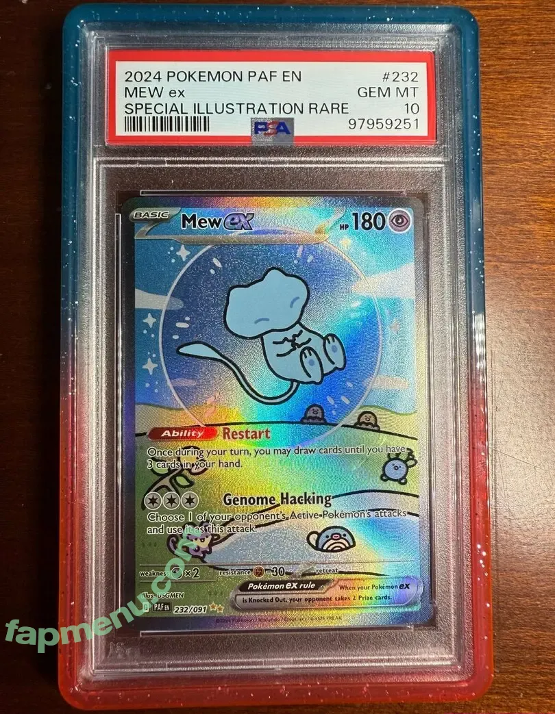 chastitybbgirl nude photo #0015 (wet_nesday)