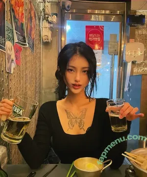 chatBBung / hcbbung nude photo #0003