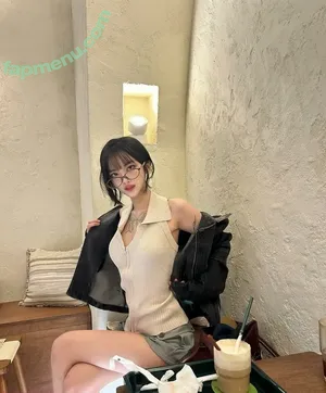 chatBBung / hcbbung nude photo #0004