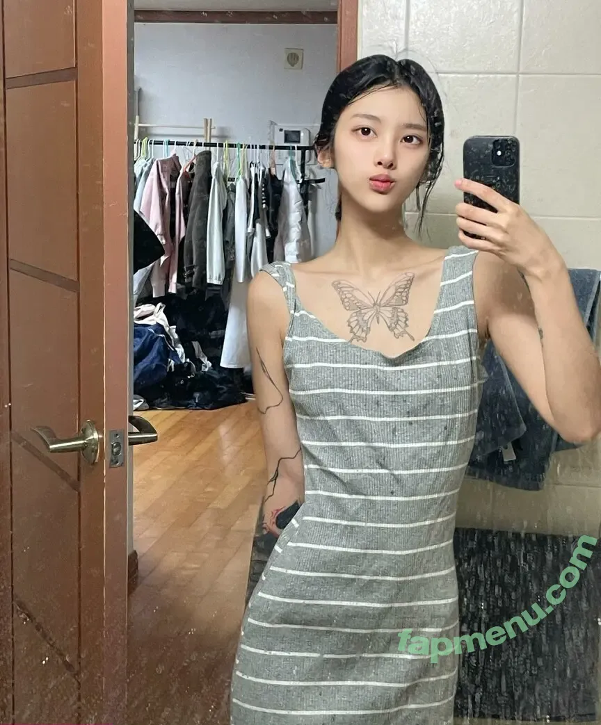 chatBBung nude photo #0007 (hcbbung)