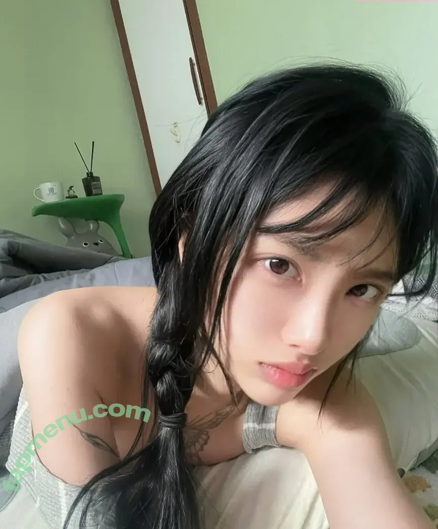 chatBBung nude photo #0008 (hcbbung)