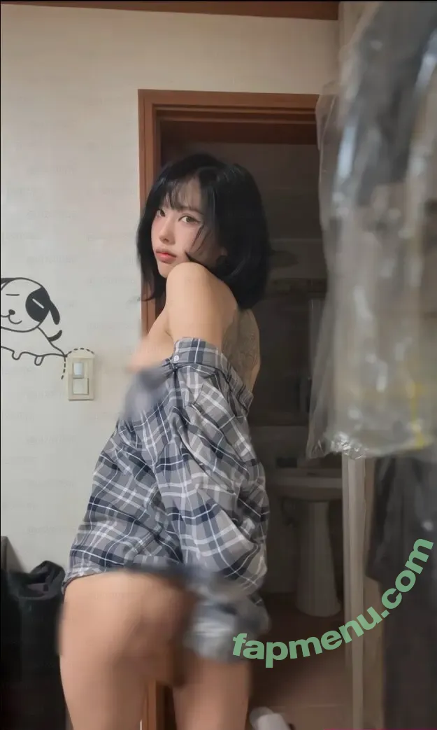 chatBBung nude photo #0018 (bbungwings / hcbbung)