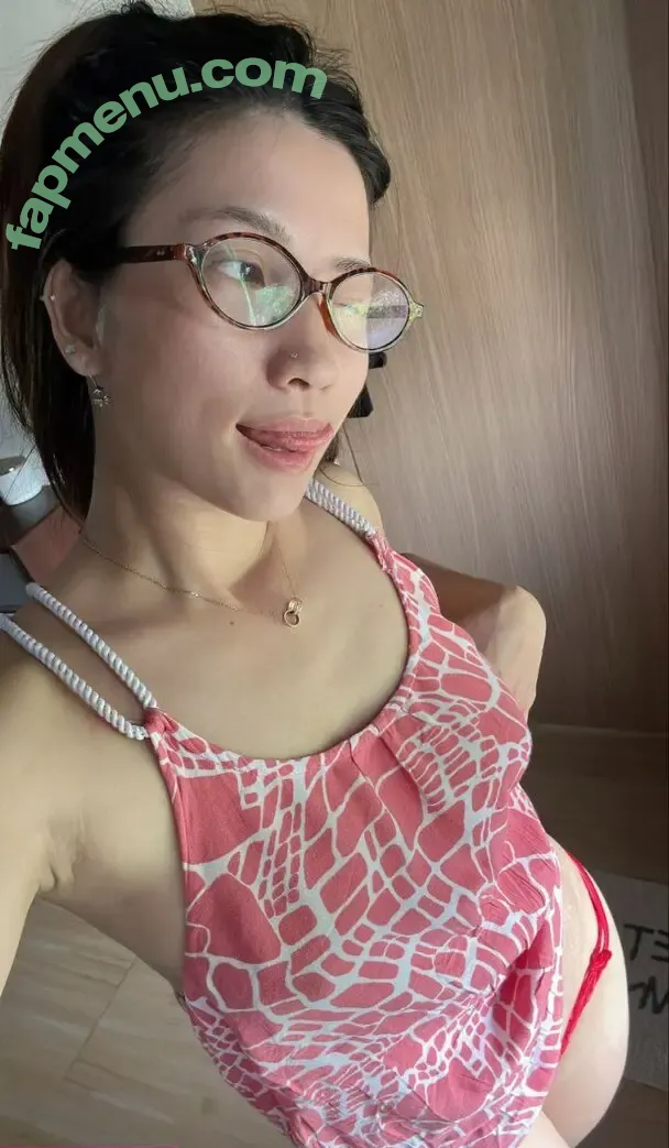 Chatimeh nude photo #0103 (Charyssa Chatimeh / Chatimehere / Isterivirtual / cacatimeh)