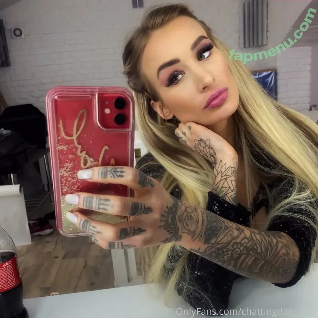 chattingdaisyy nude photo #0012 (chattingdaisyy)