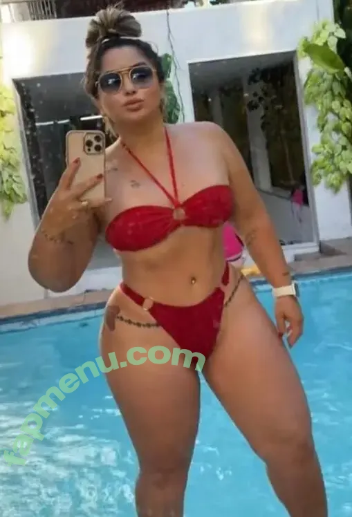 Chay Araujo nude photo #0011 (LOIRA DO RABÃO / camilla.araujo / chay_araujo_oficial)
