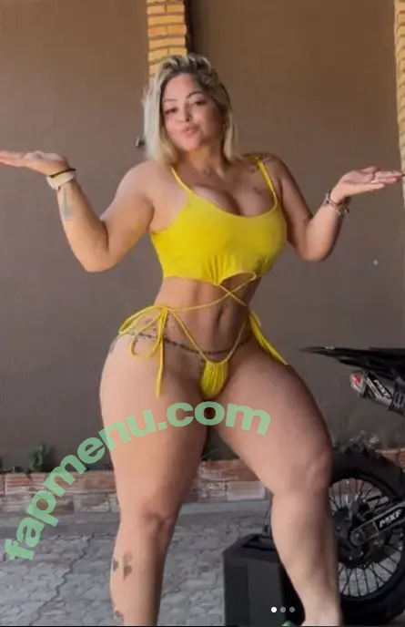 Chay Araujo nude photo #0015 (LOIRA DO RABÃO / camilla.araujo / chay_araujo_oficial)