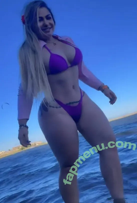 Chay Araujo nude photo #0017 (LOIRA DO RABÃO / camilla.araujo / chay_araujo_oficial)