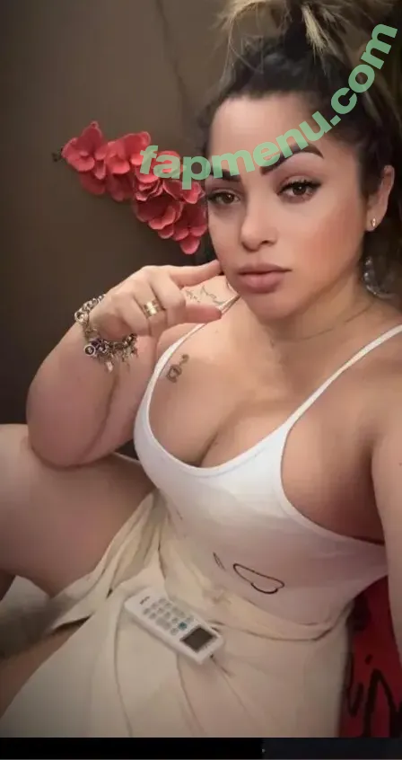 Chay Araujo nude photo #0018 (LOIRA DO RABÃO / camilla.araujo / chay_araujo_oficial)