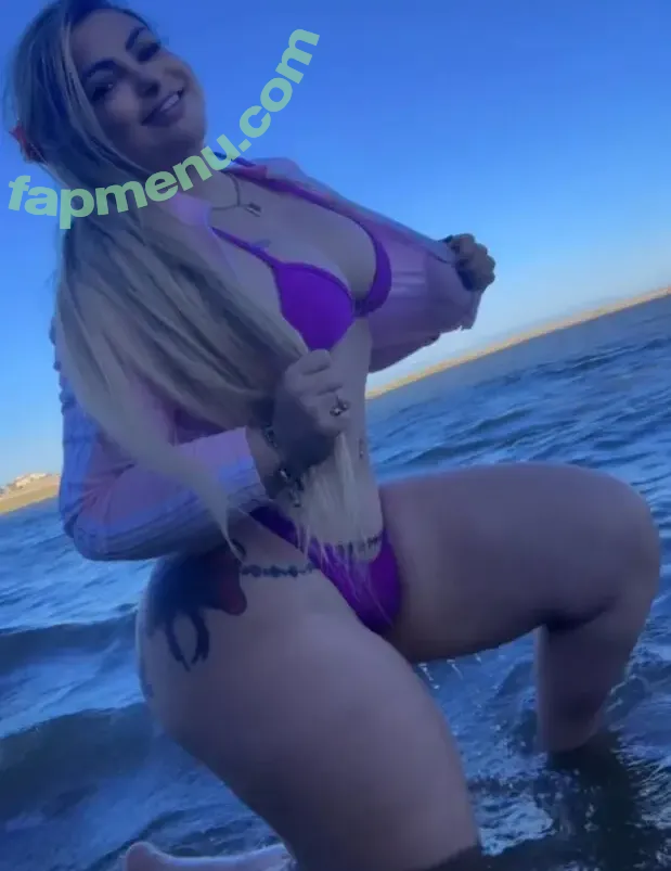 Chay Araujo nude photo #0028 (LOIRA DO RABÃO / camilla.araujo / chay_araujo_oficial)