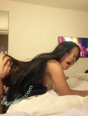 Chaya.aywa / Chaya. Chaya Aywa nude photo #0144