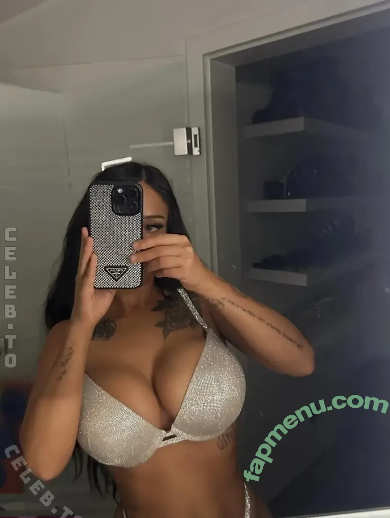 Chaya.aywa nude photo #0124 (Chaya.aywa)