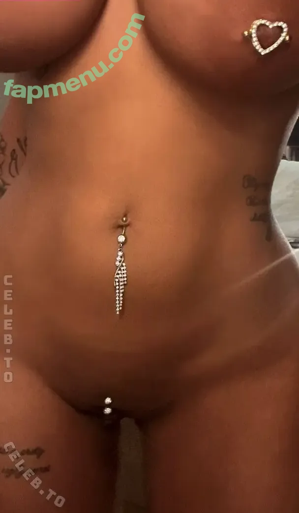 Chaya.aywa nude photo #0166 (Chaya.aywa)