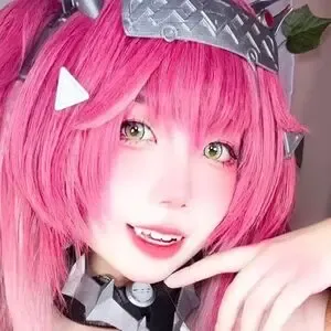 Chaya_mg / Apichaya Tawan nude photo #0010