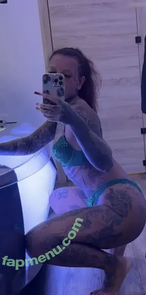  nude photo #0006