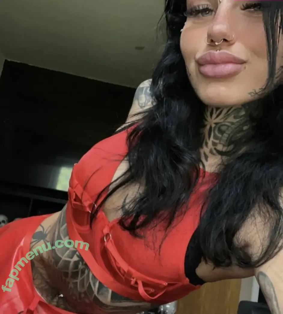 Chayamila nude photo #0004 (Chayamila)