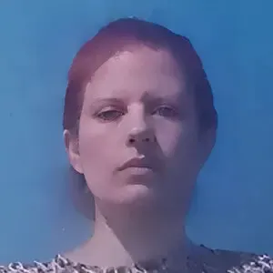 Chayana / chayana.co nude photo #0007