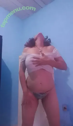 Chayana / chayana.co nude photo #0019