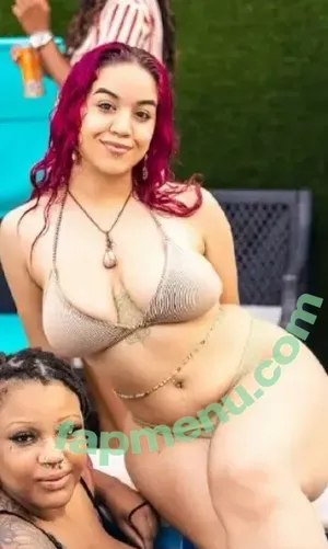 chazchancing / chaz_chancing nude photo #0004