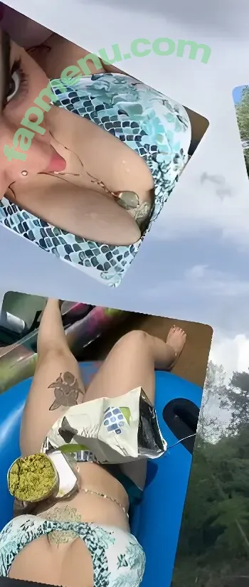 chazchancing nude photo #0002 (chazchancing)