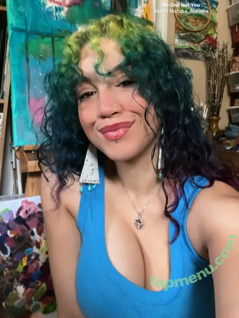 chazchancing nude photo #0005 (chaz_chancing)