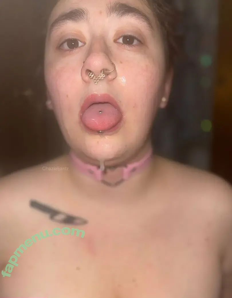 chazieljantz nude photo #0001 (chazjantz)