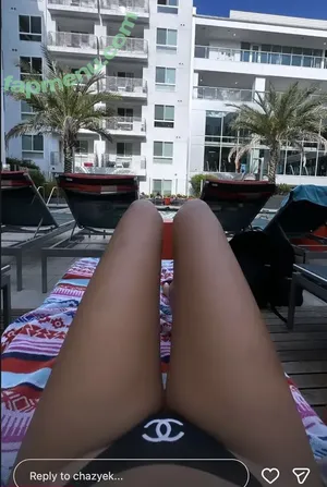  nude photo #0007