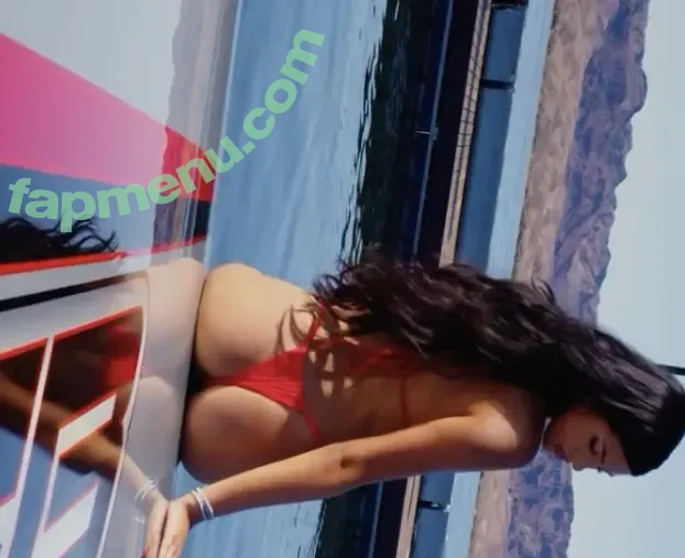 chazyek nude photo #0009 (chazyek)