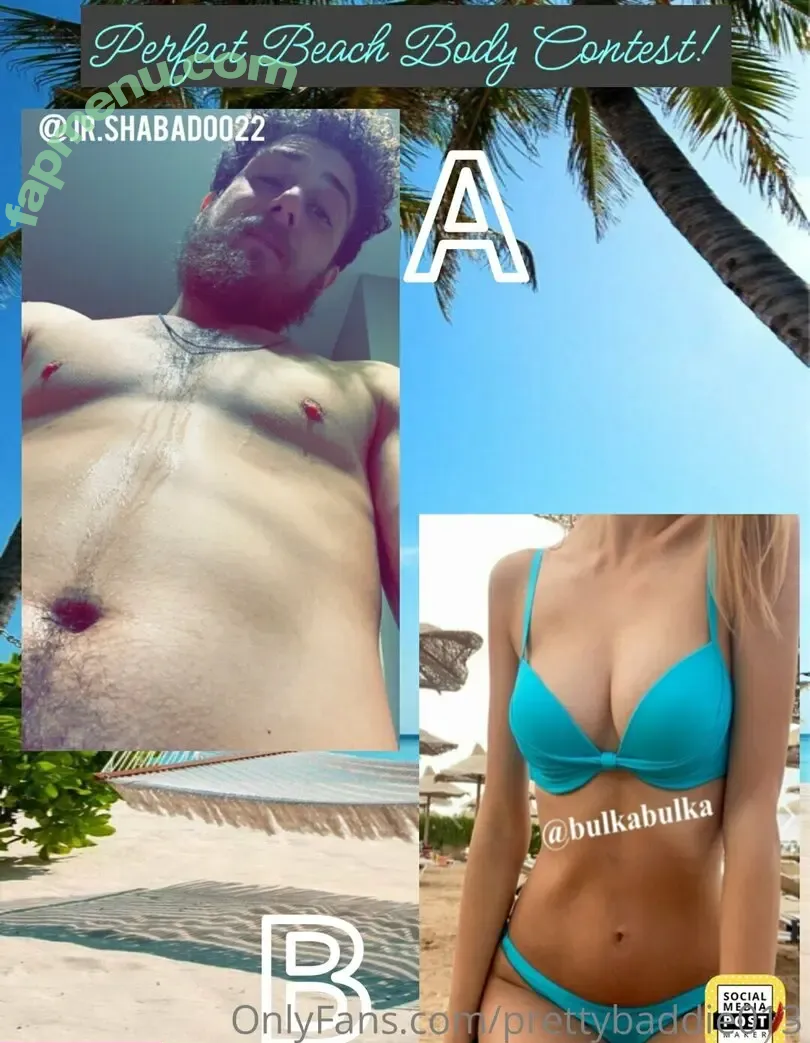 cheatingbitches nude photo #0002 (cheatingbitches)