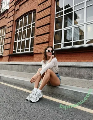 chebotareva / chebotarewaaaa nude photo #0155