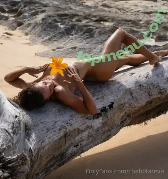 chebotareva nude photo #0118 (chebotarewaaaa)