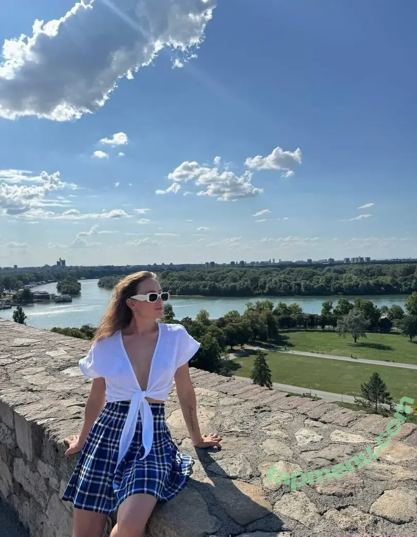 chebotareva nude photo #0150 (chebotarewaaaa)