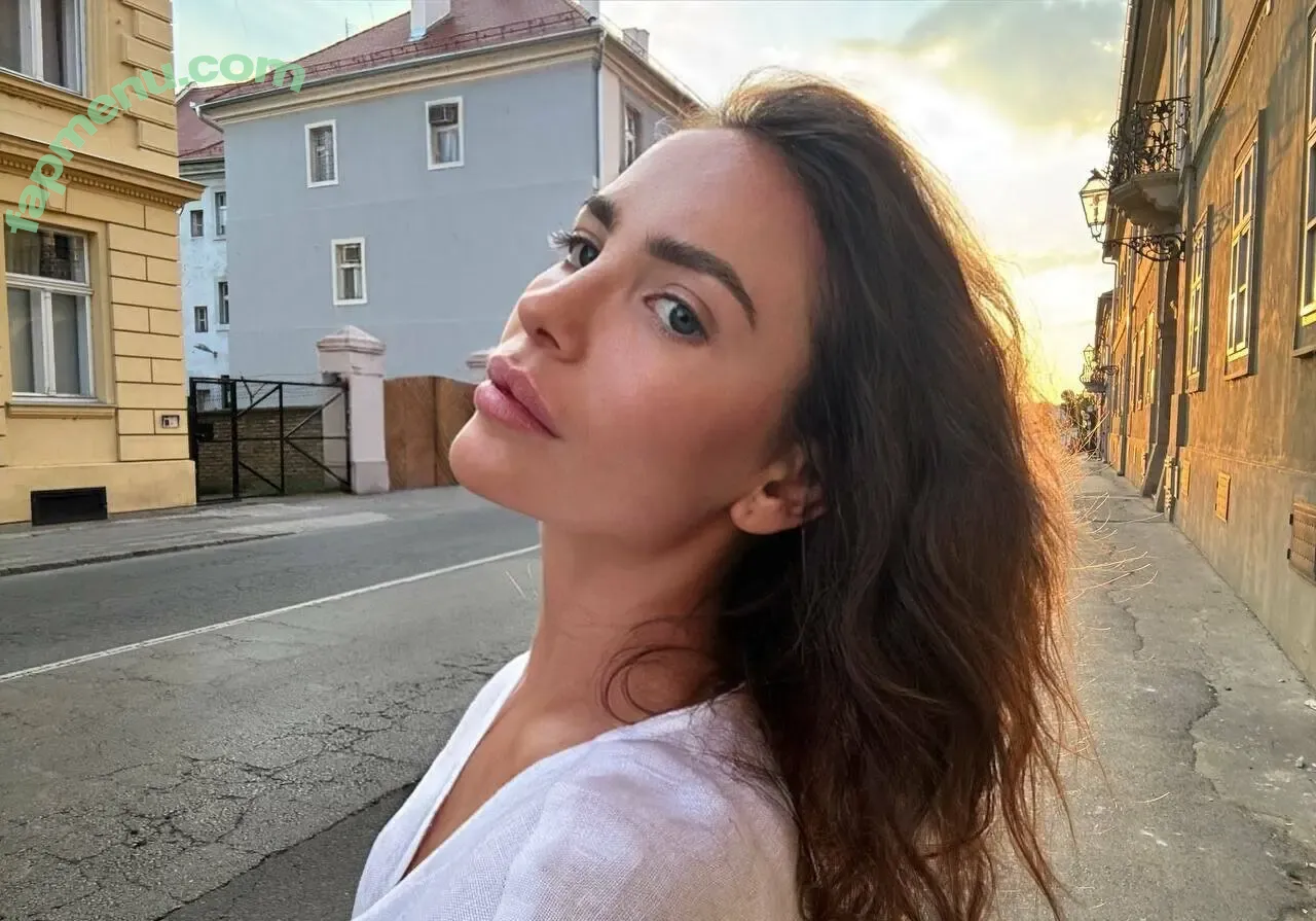 chebotareva nude photo #0152 (chebotarewaaaa)