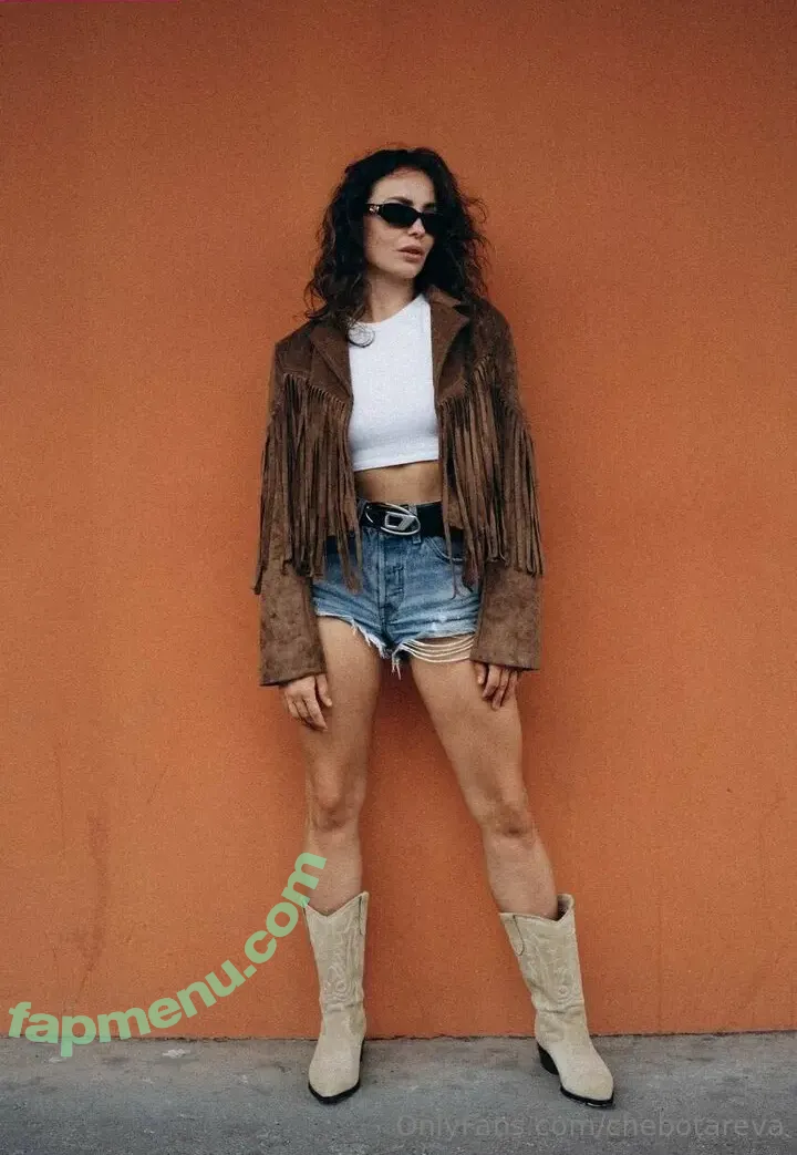 chebotareva nude photo #0157 (chebotarewaaaa)