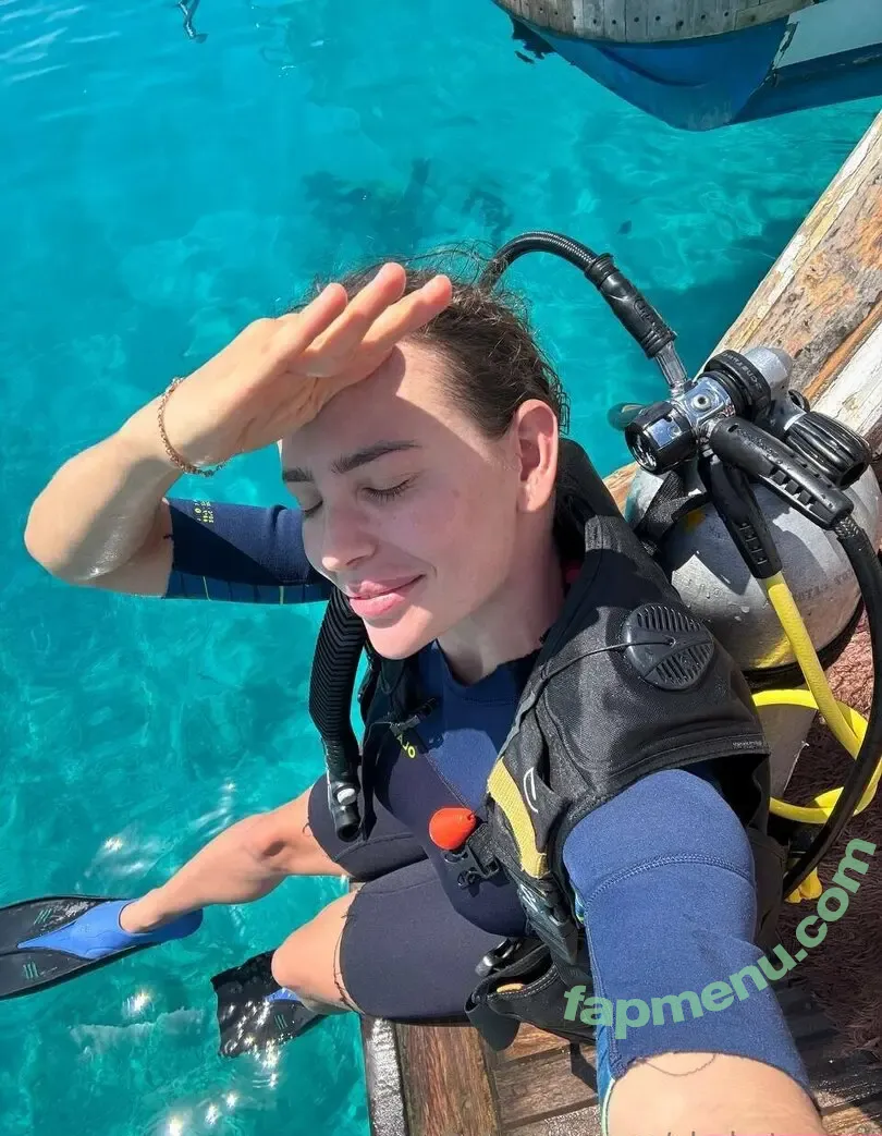 chebotareva nude photo #0159 (chebotarewaaaa)