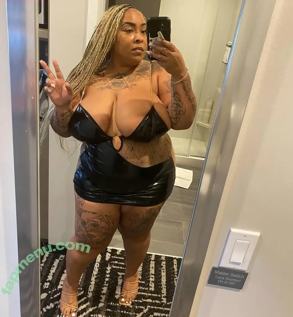chechecomedian nude photo #0001 (chechecomedian1)