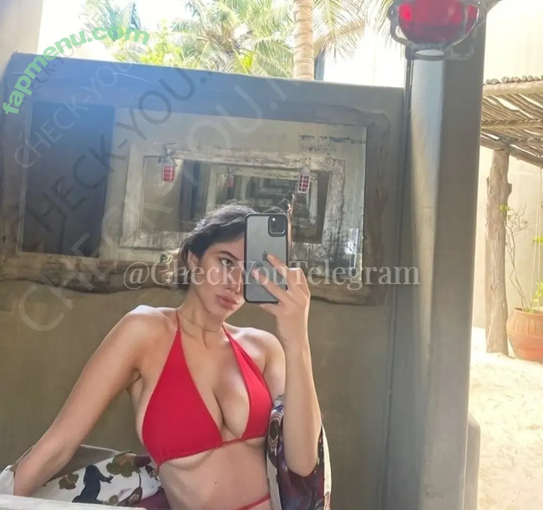 Check-you nude photo #0003 (skype / transparency-center)