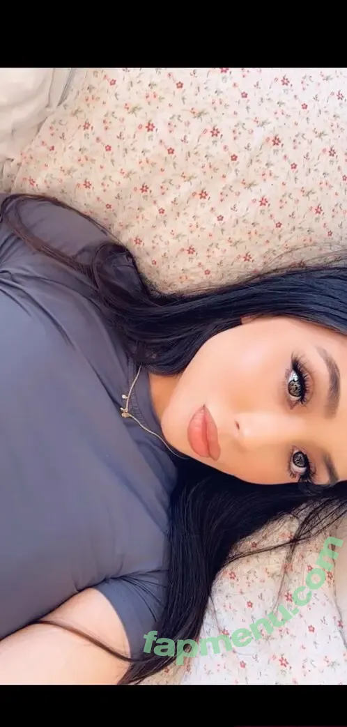 cheekies nude photo #0011 (cheekiesagain)