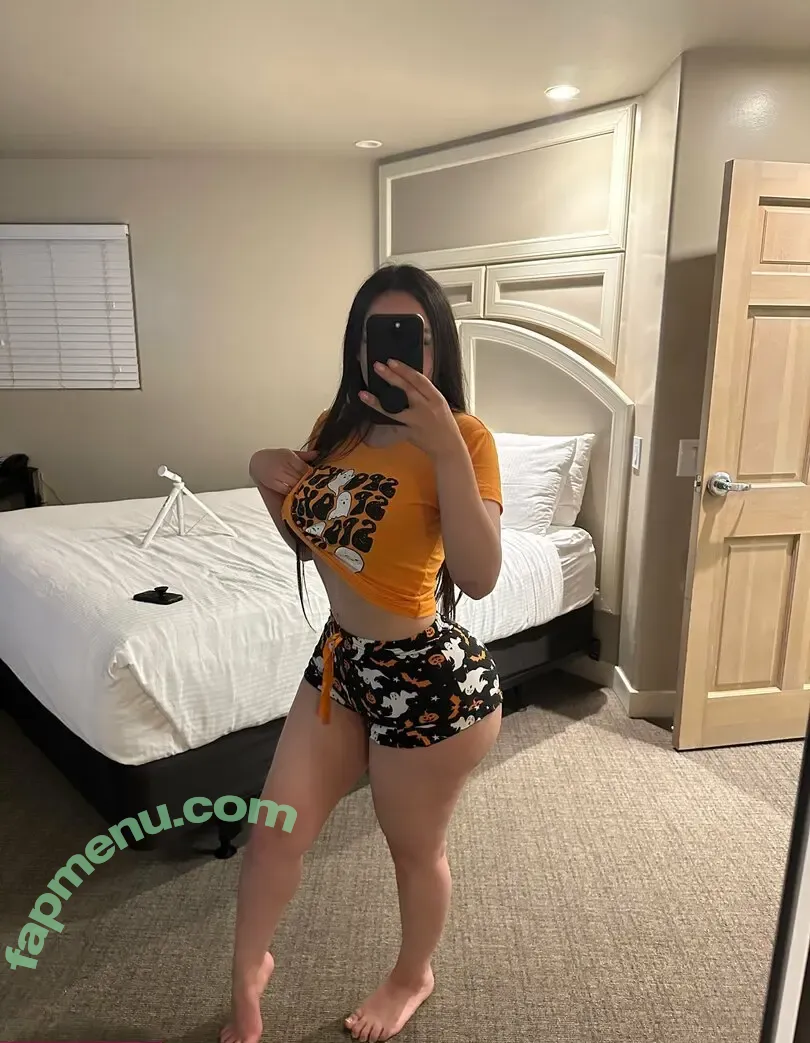 cheekies nude photo #0014 (cheekiesagain)