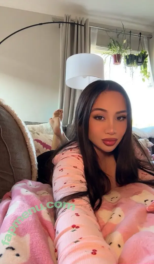 cheekies nude photo #0020 (cheekiesagain)