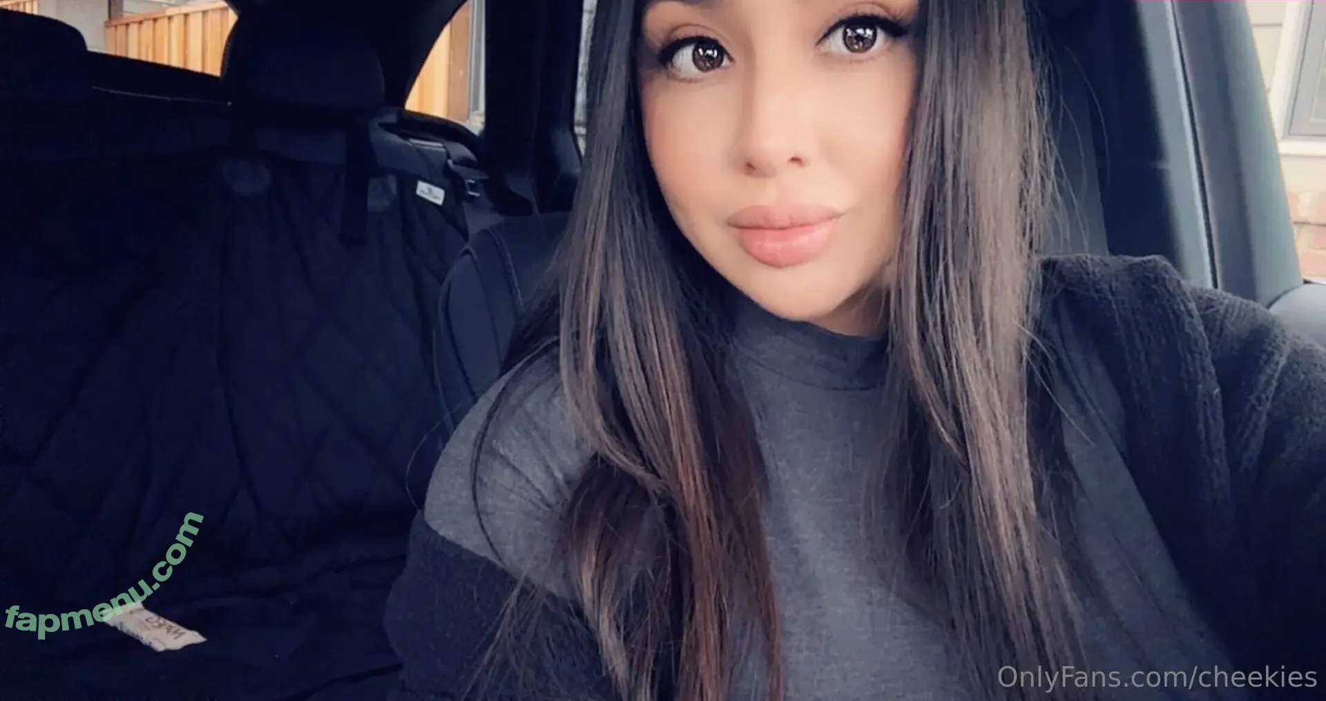 cheekies nude photo #0033 (cheekiesagain)