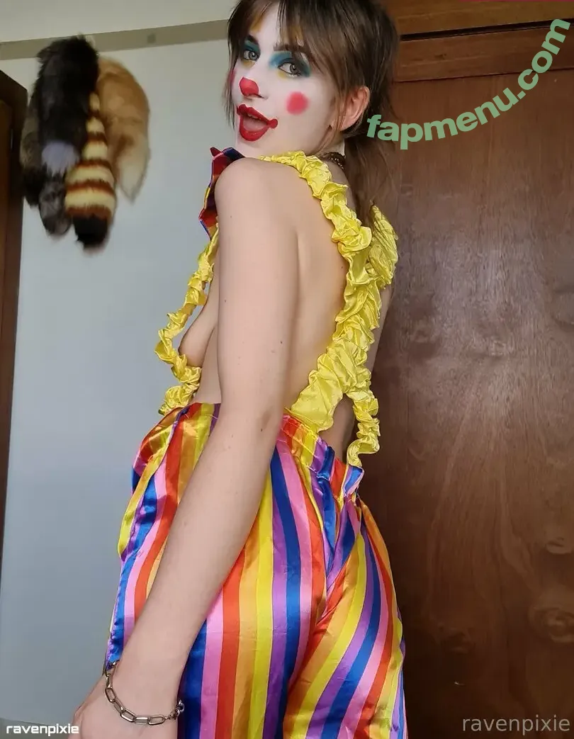 cheekthefreak nude photo #0025 (Cheeksthefreak)