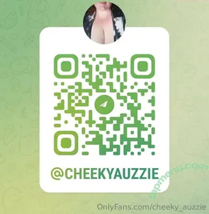 cheeky_auzzie / cheeky_yumsie nude photo #0022