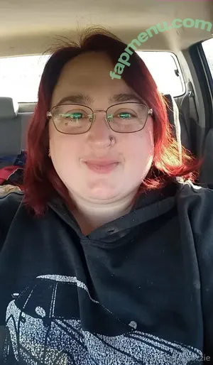 cheeky_auzzie / cheeky_yumsie nude photo #0030